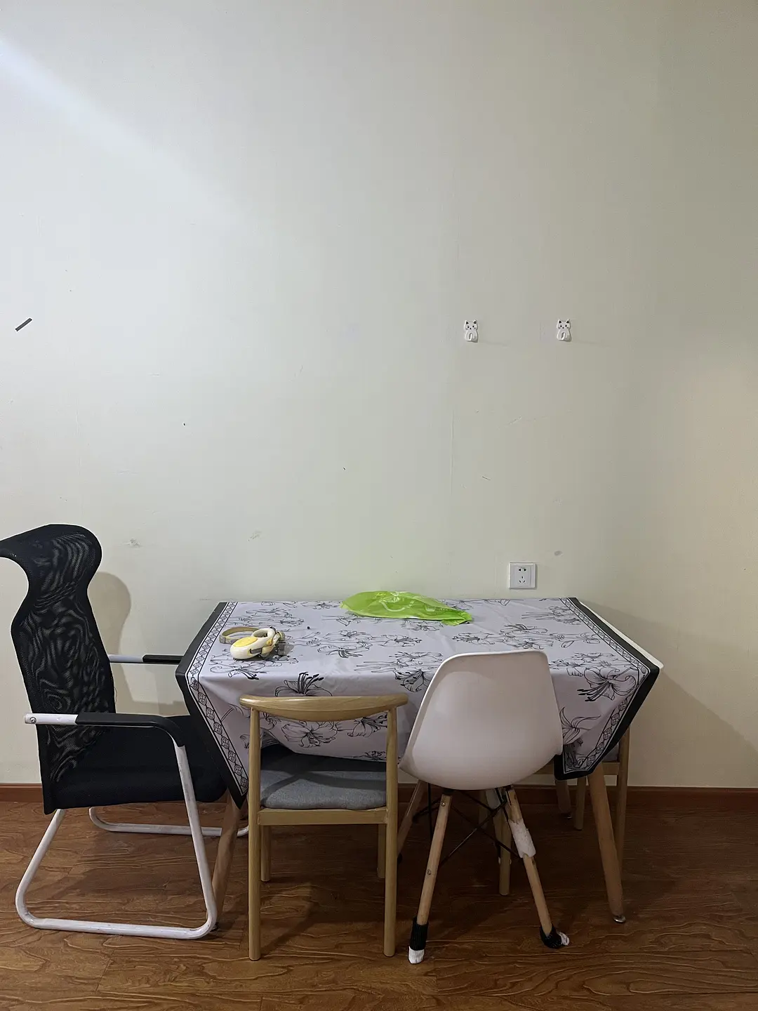房屋图片 7