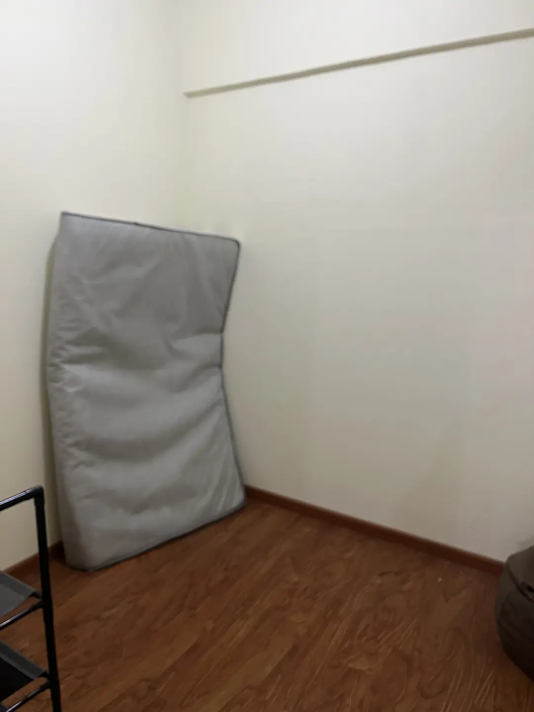 房屋图片 8