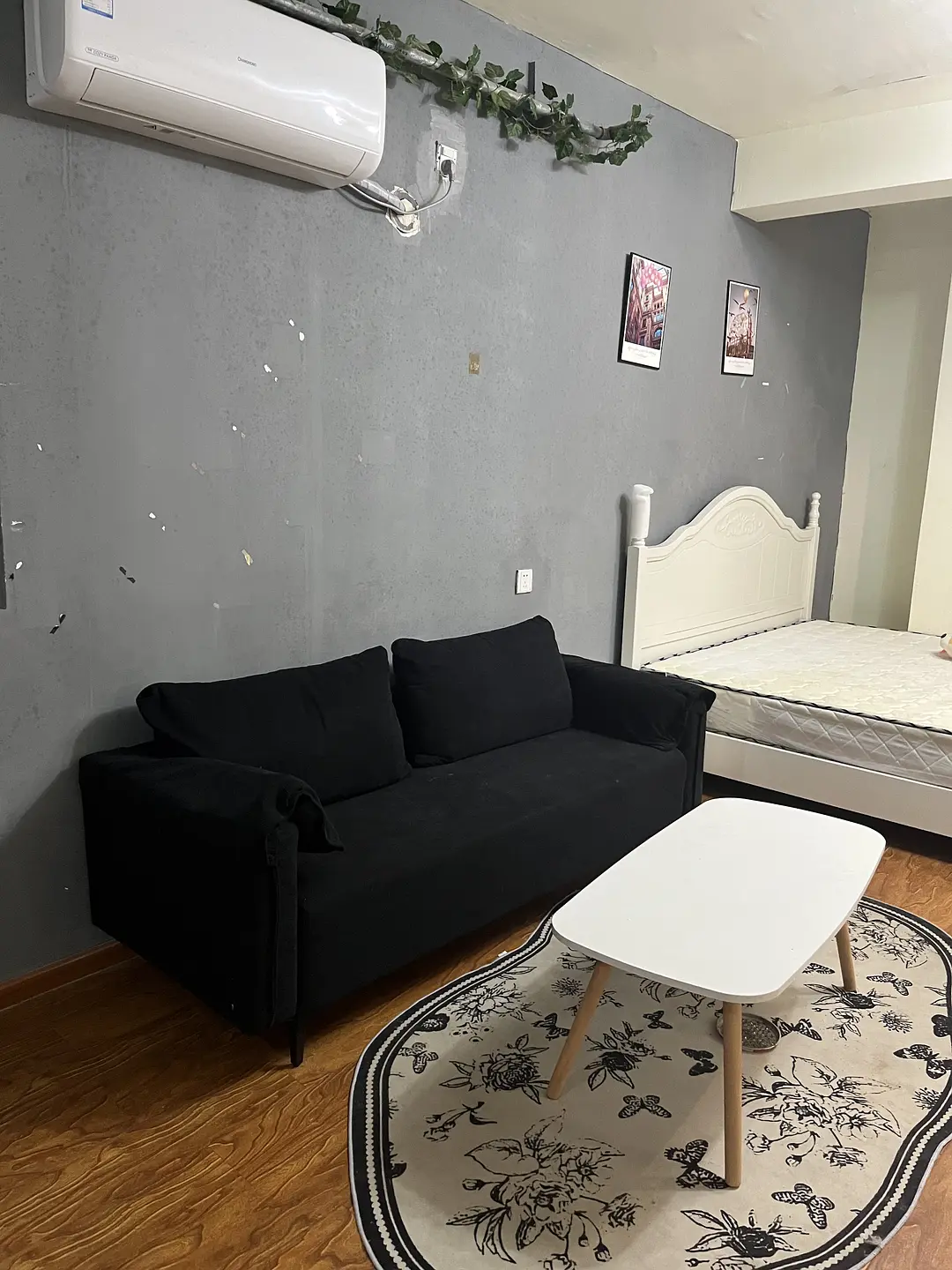 房屋图片 4