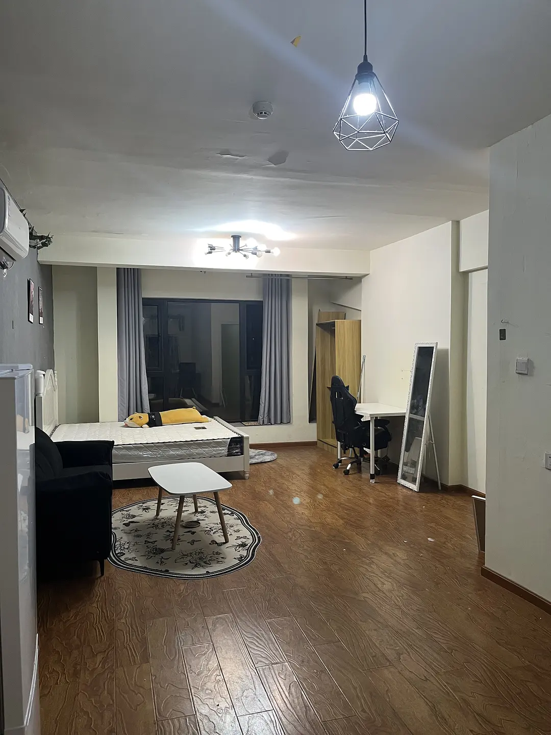 房屋图片 11