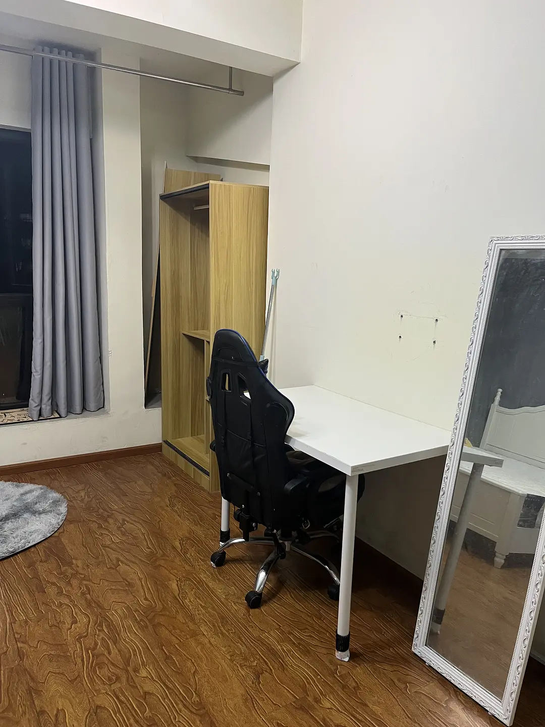 房屋图片 5