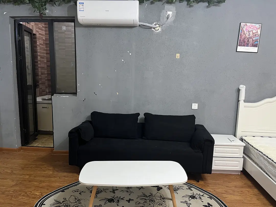 房屋图片 12