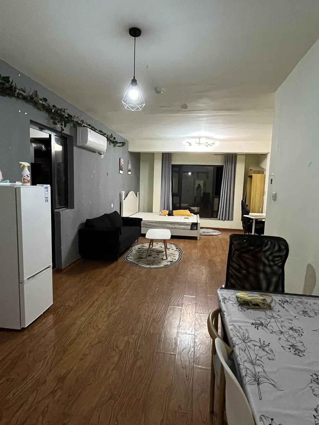 房屋图片 2