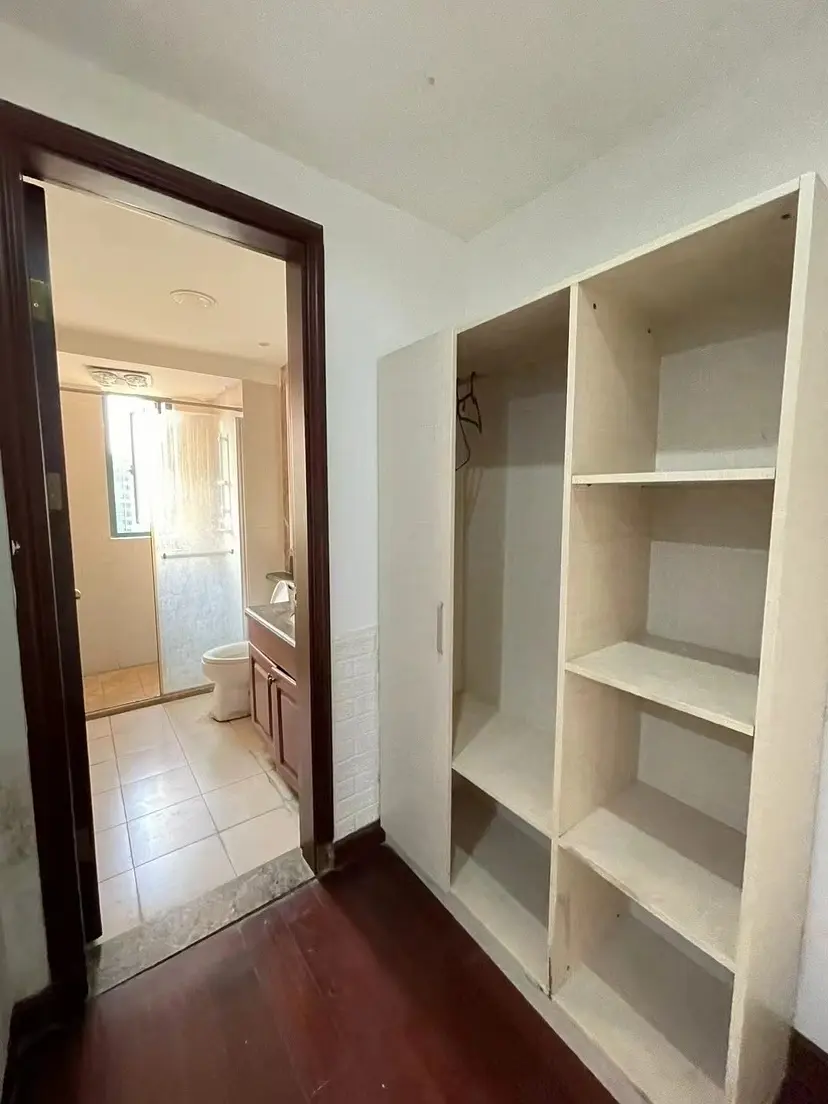 房屋图片 6