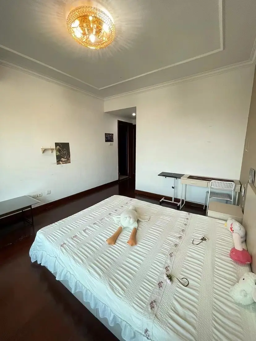 房屋图片 5
