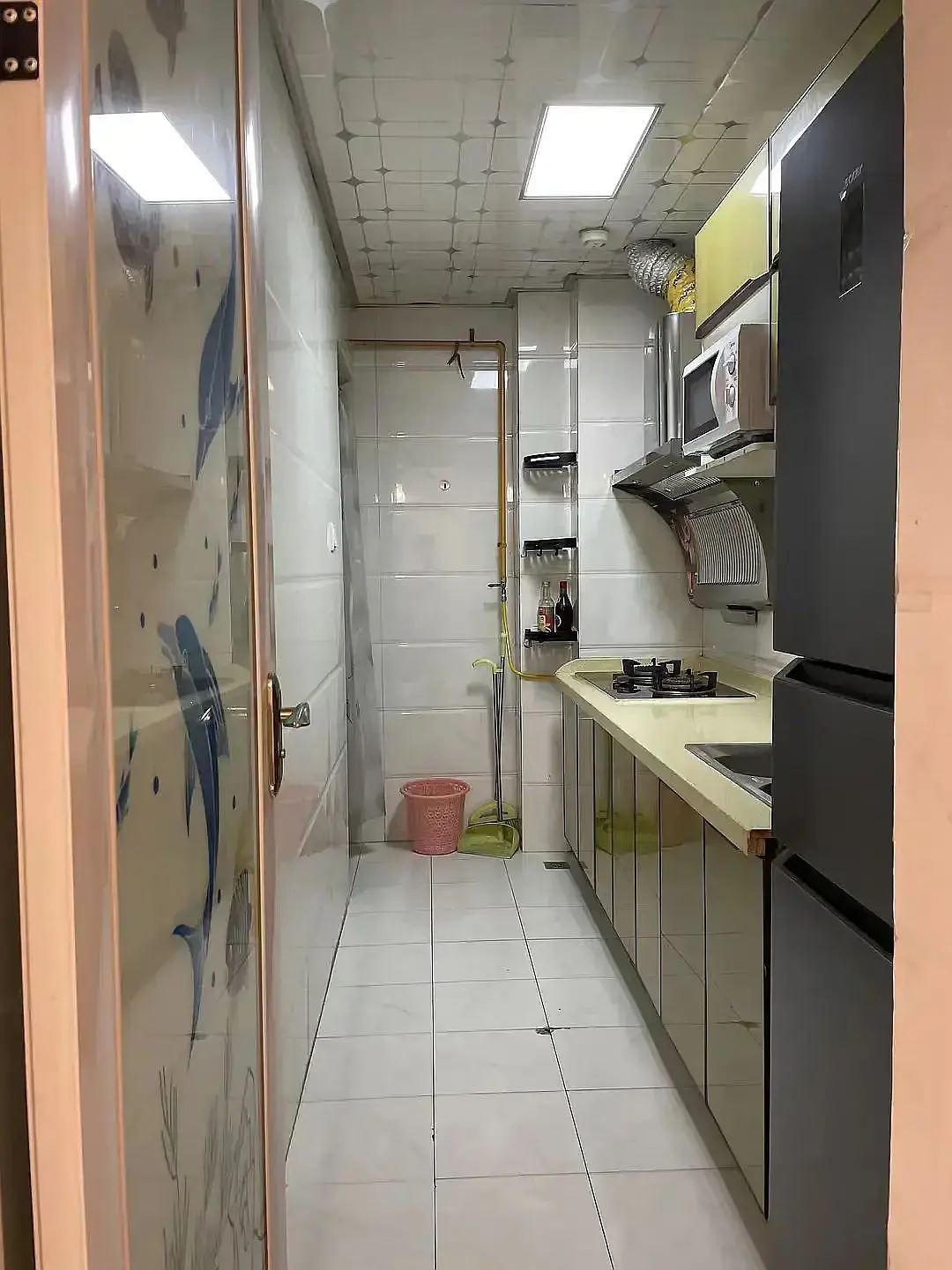 房屋图片 2