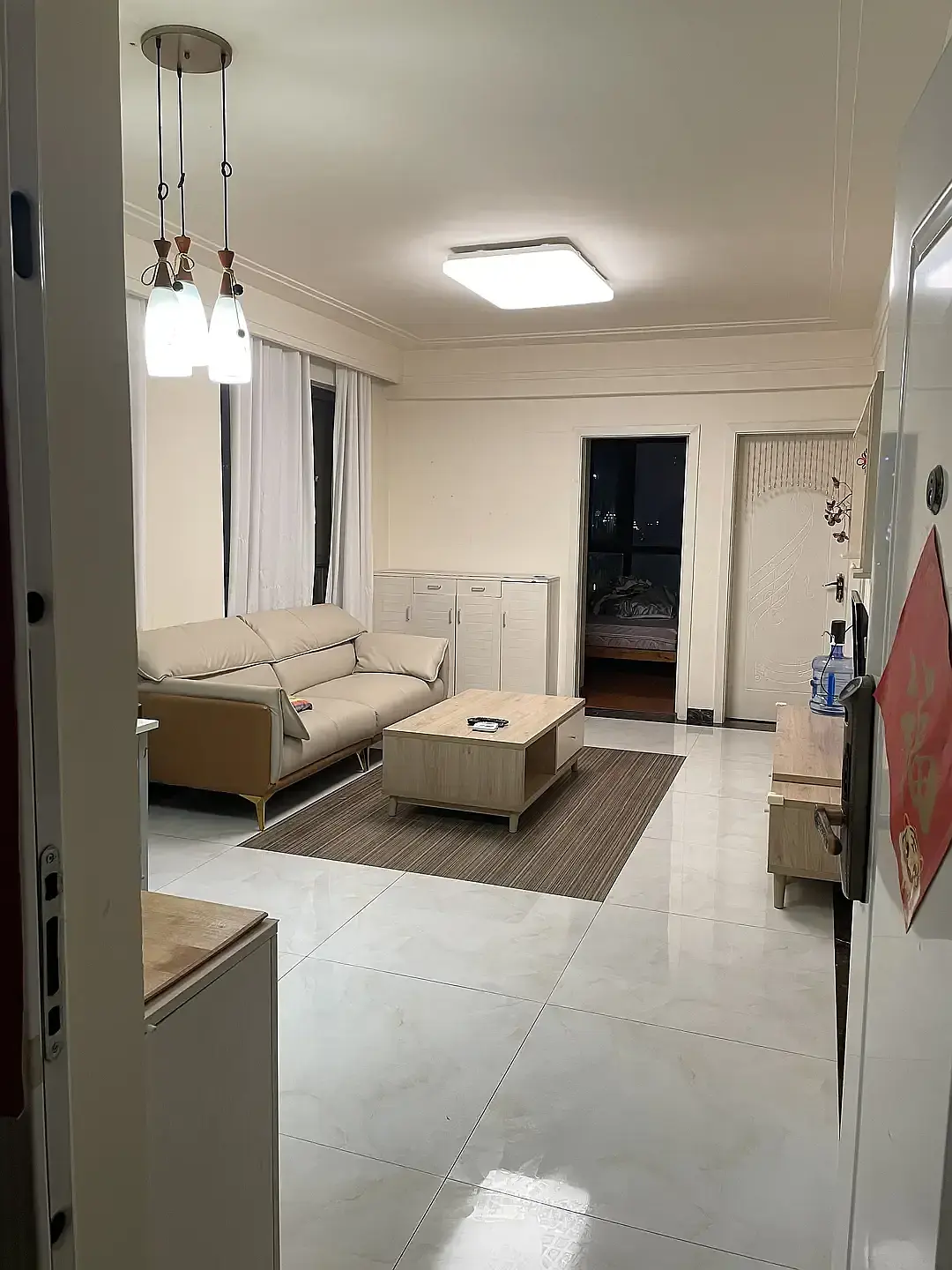 房屋图片 1