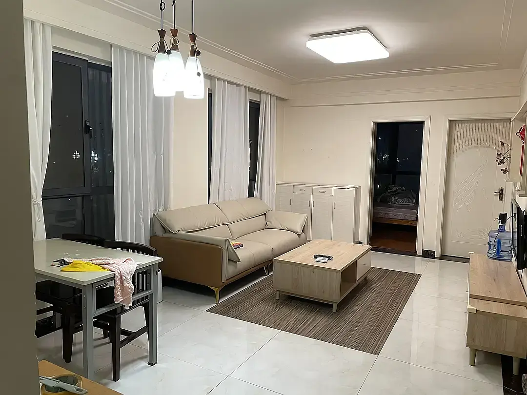 房屋图片 2