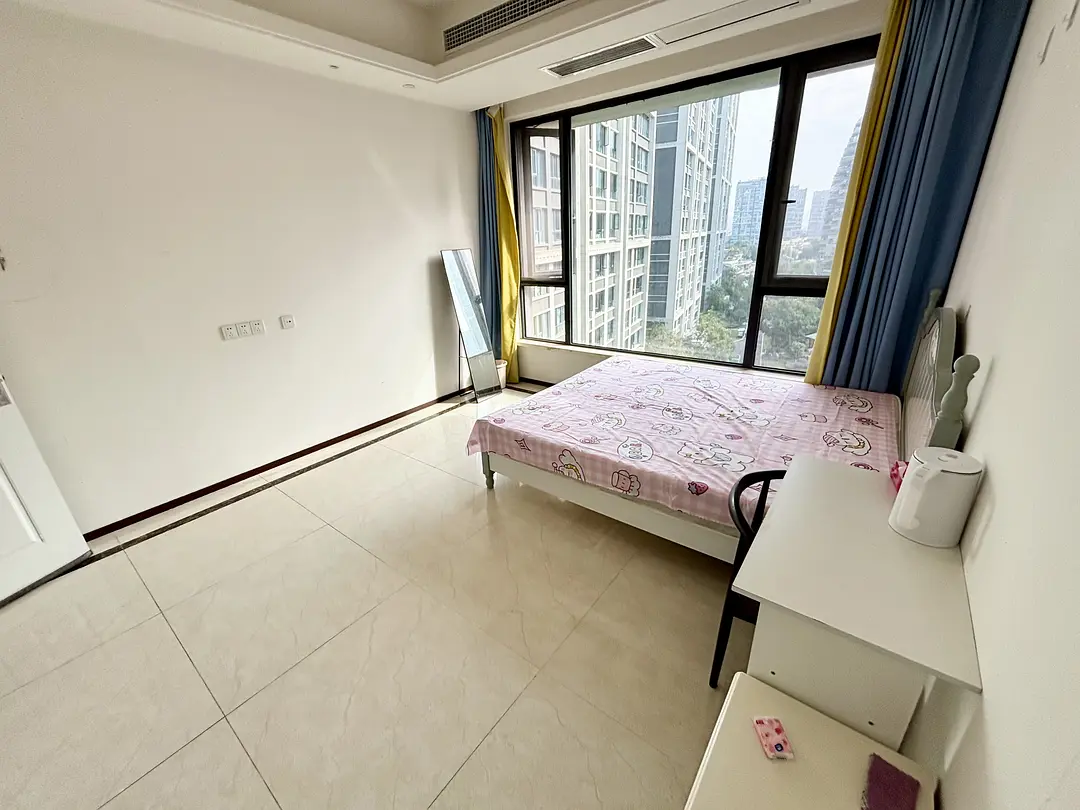 房屋图片 4