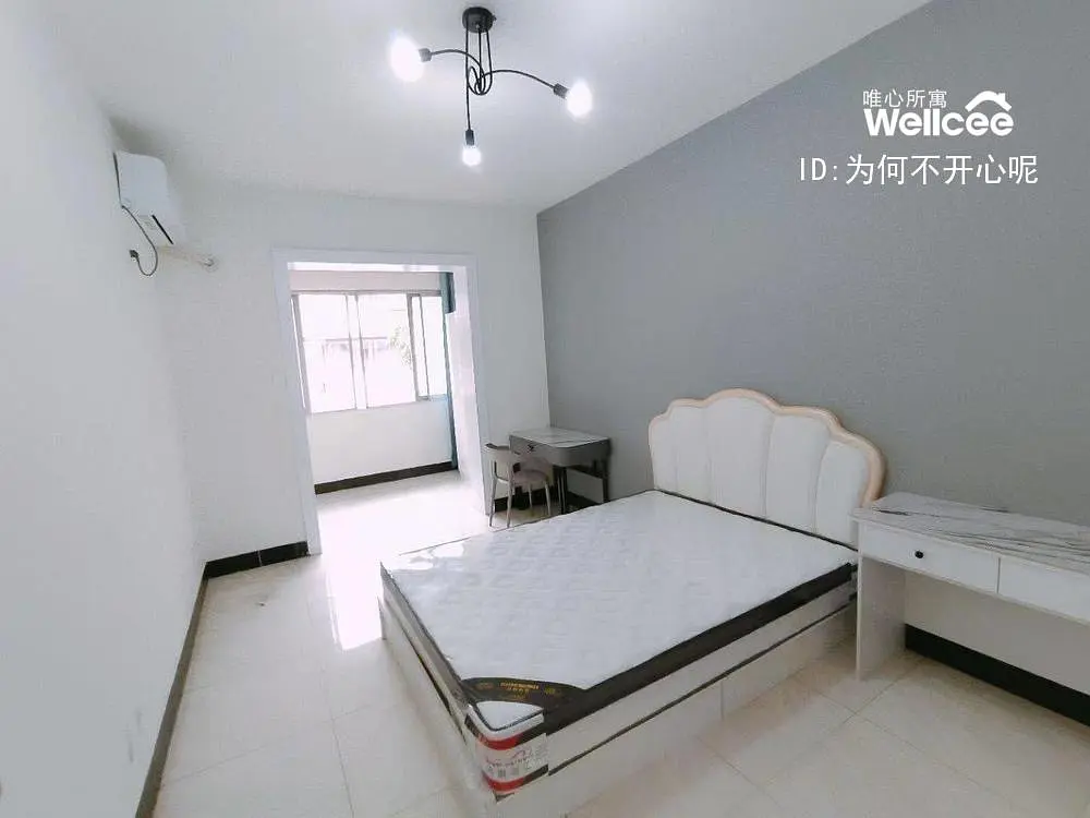 房屋图片 1