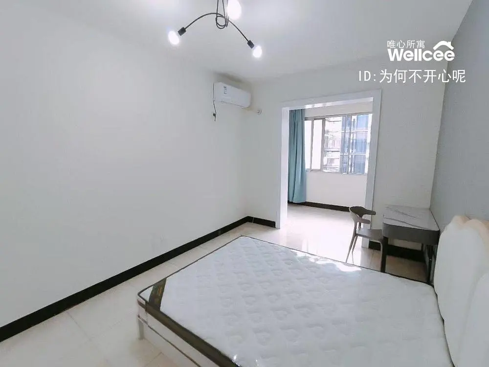 房屋图片 2