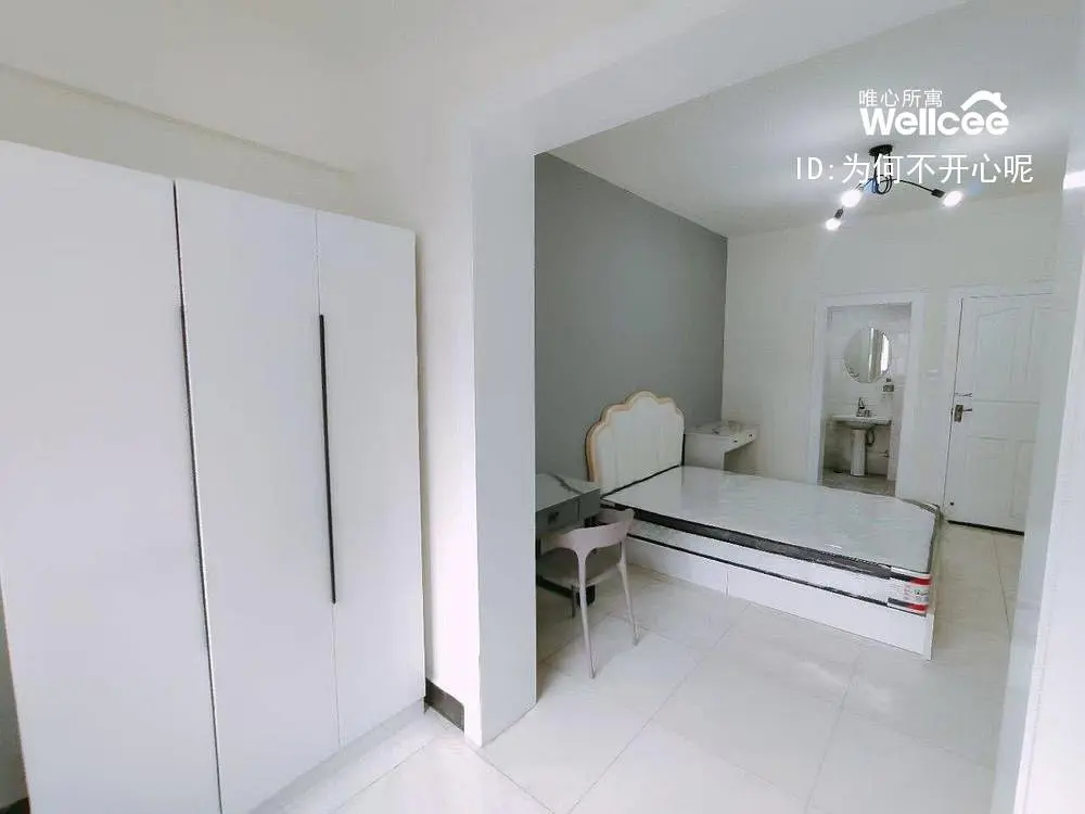 房屋图片 3