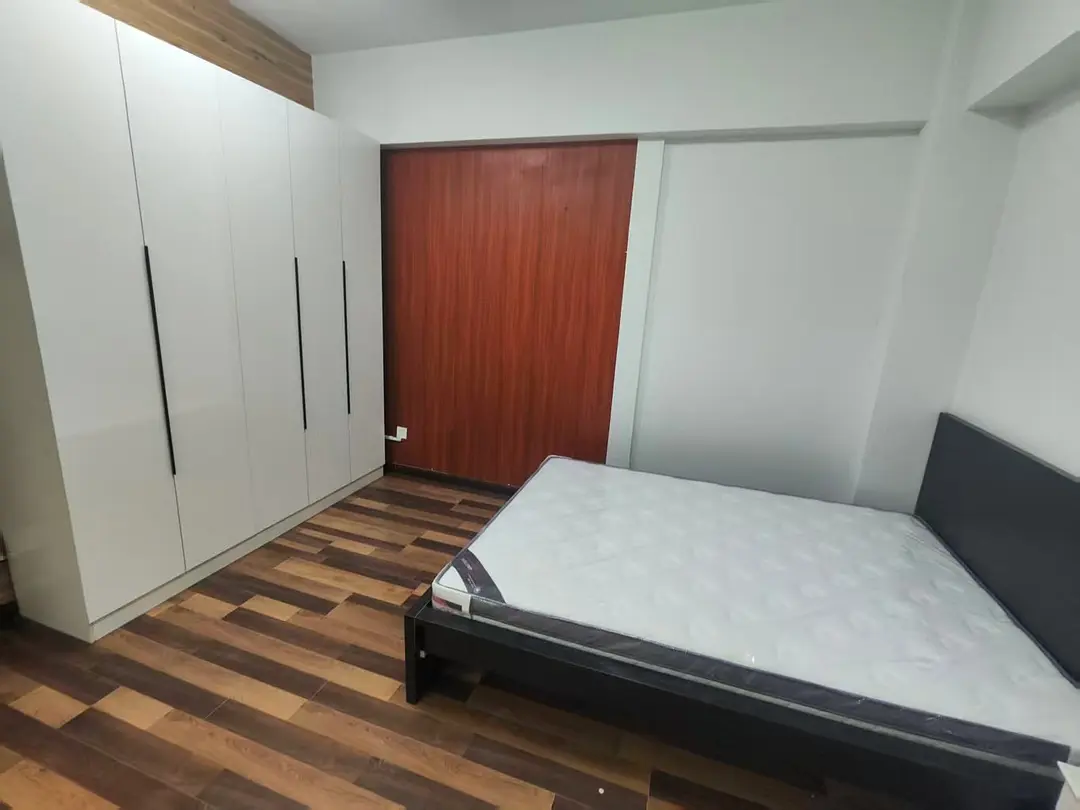 房屋图片 5