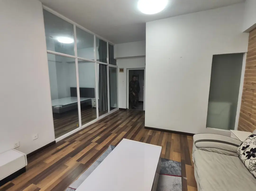 房屋图片 7
