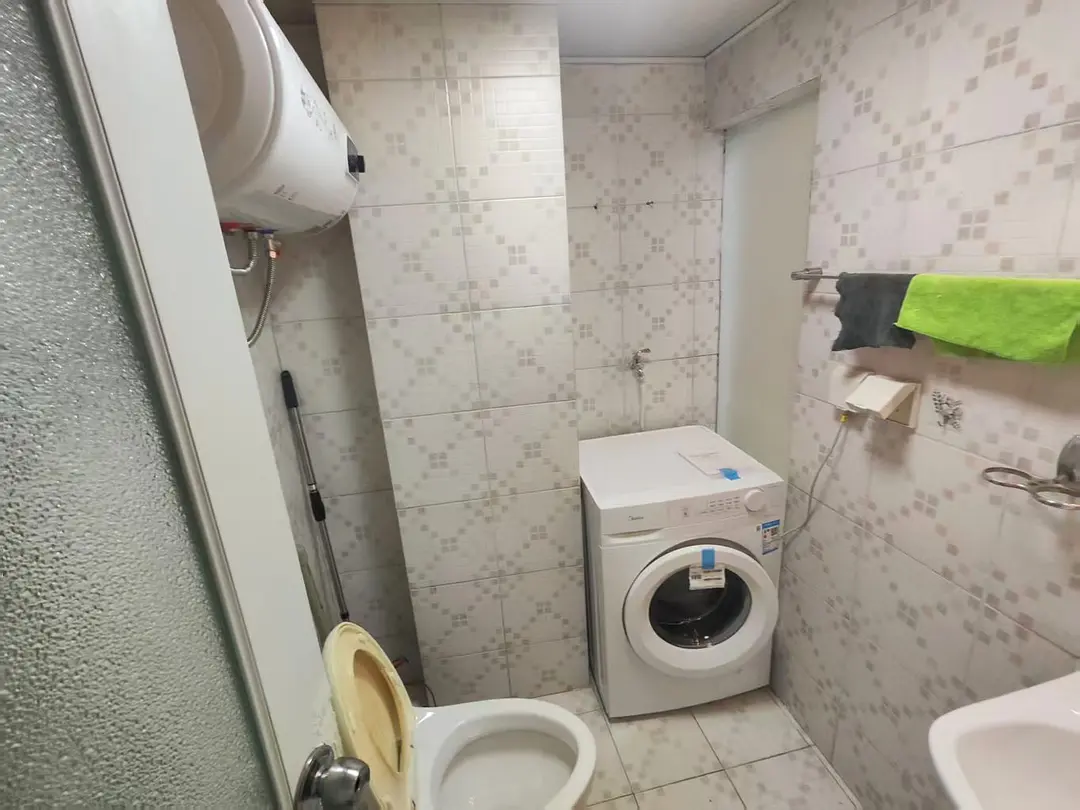 房屋图片 8