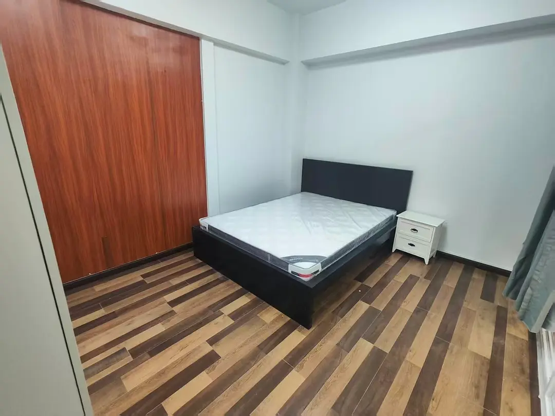 房屋图片 6