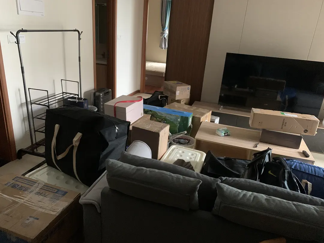 房屋图片 4
