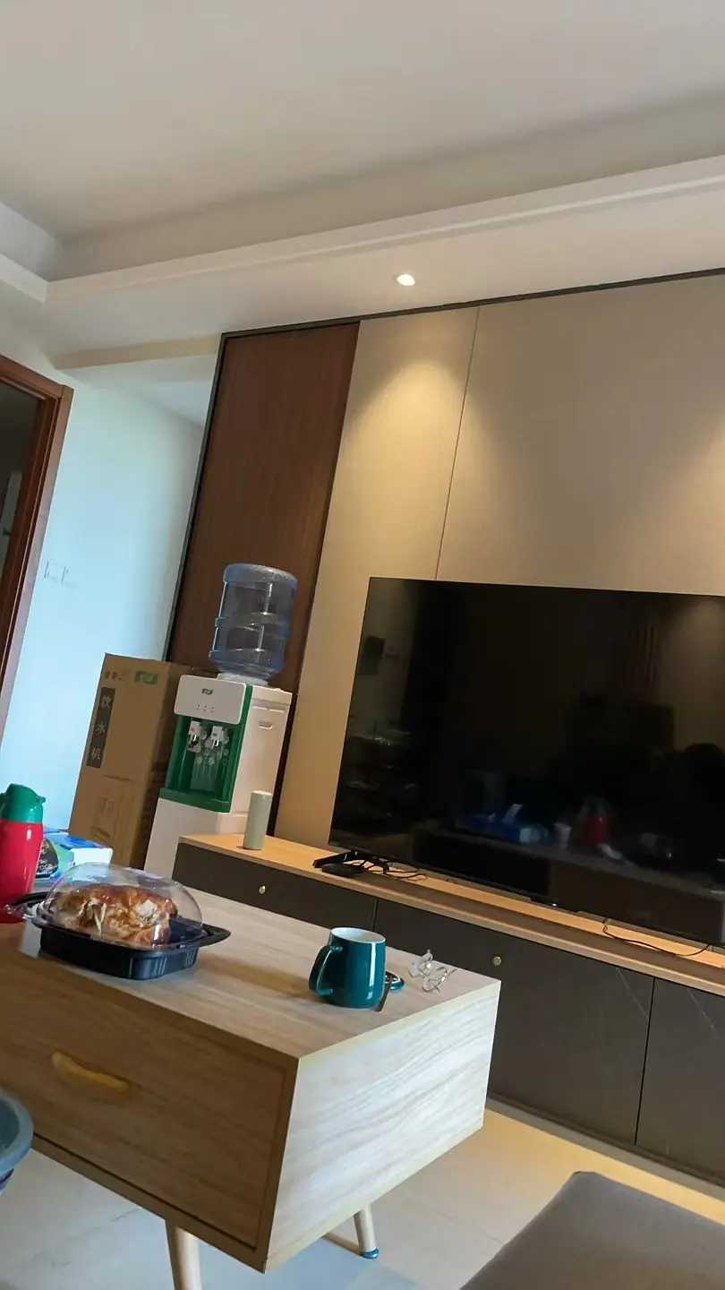 房屋图片 1