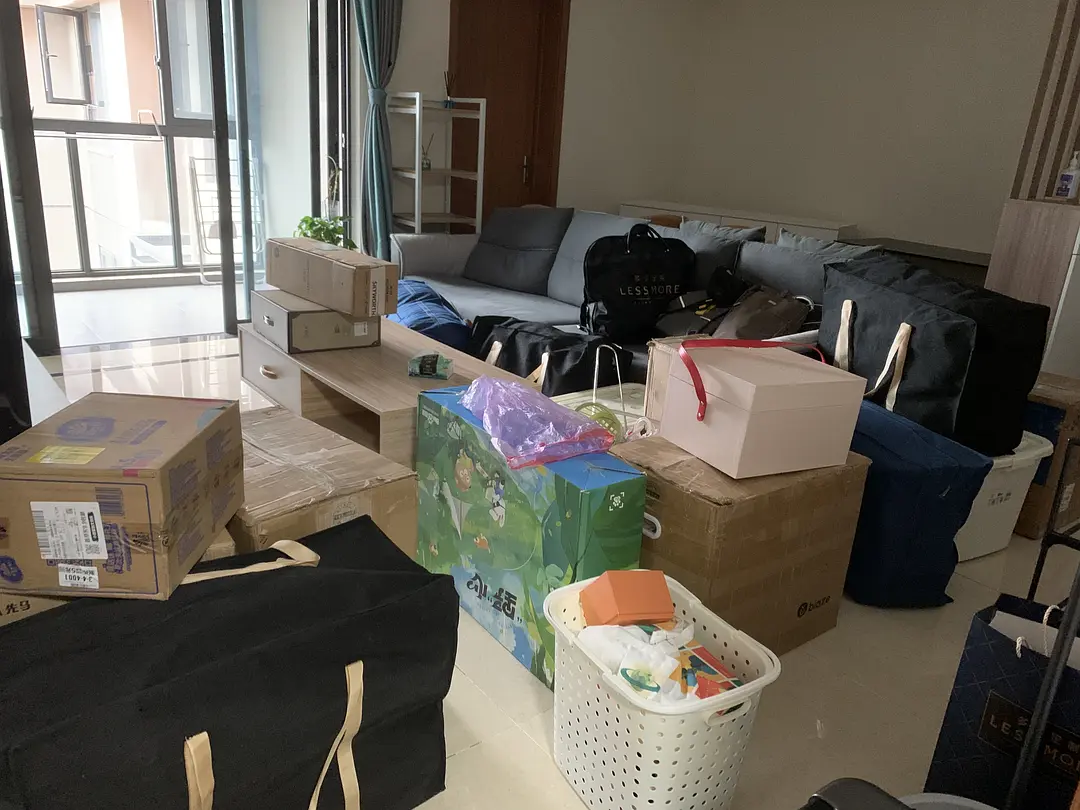 房屋图片 2