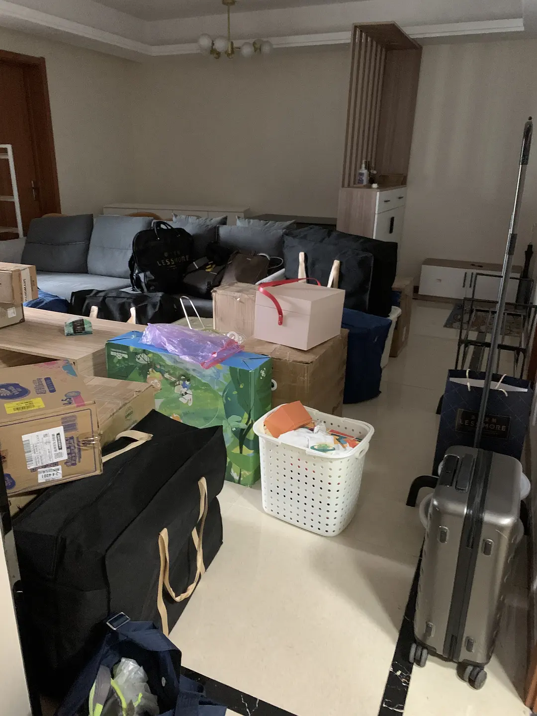 房屋图片 3