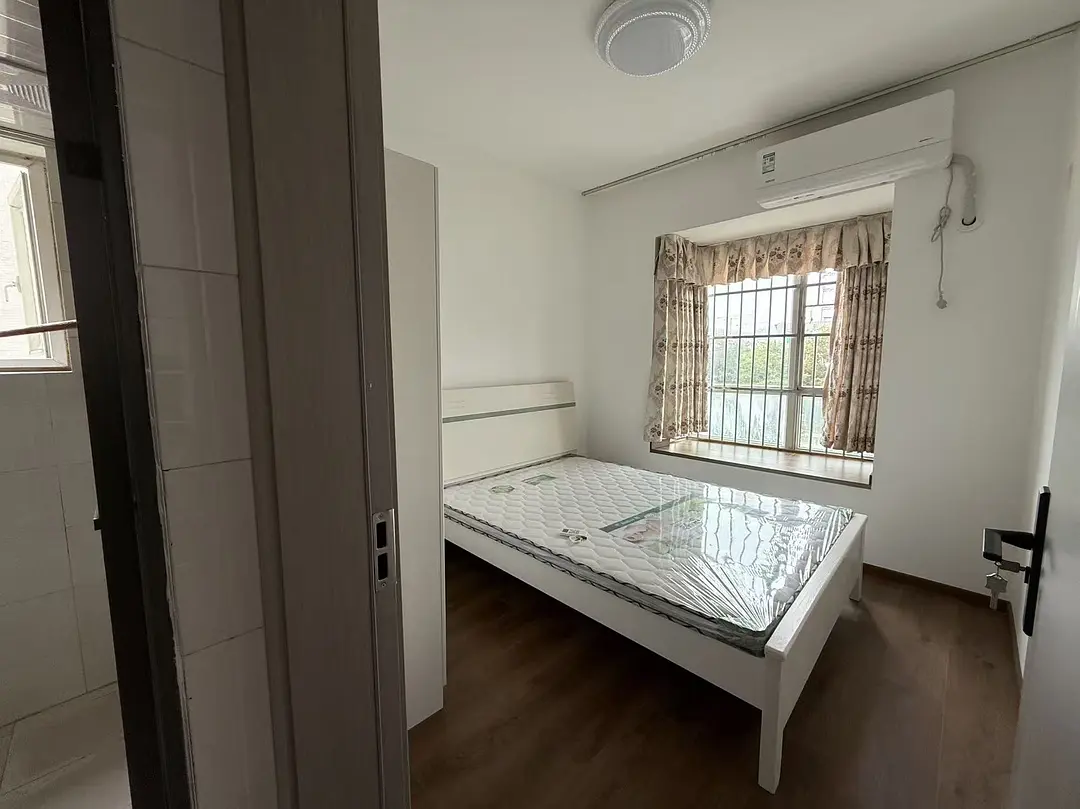 房屋图片 6