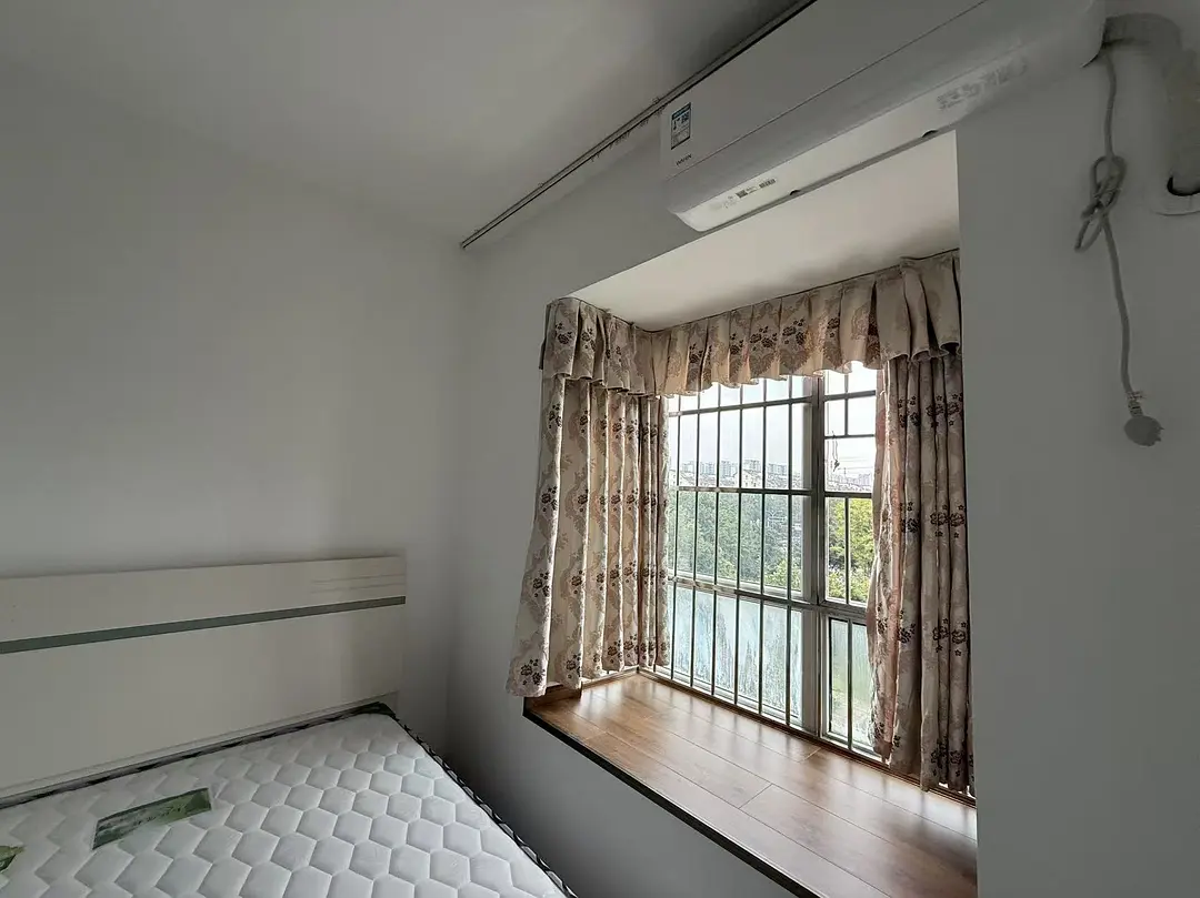 房屋图片 9