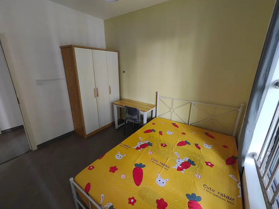 房屋图片 2