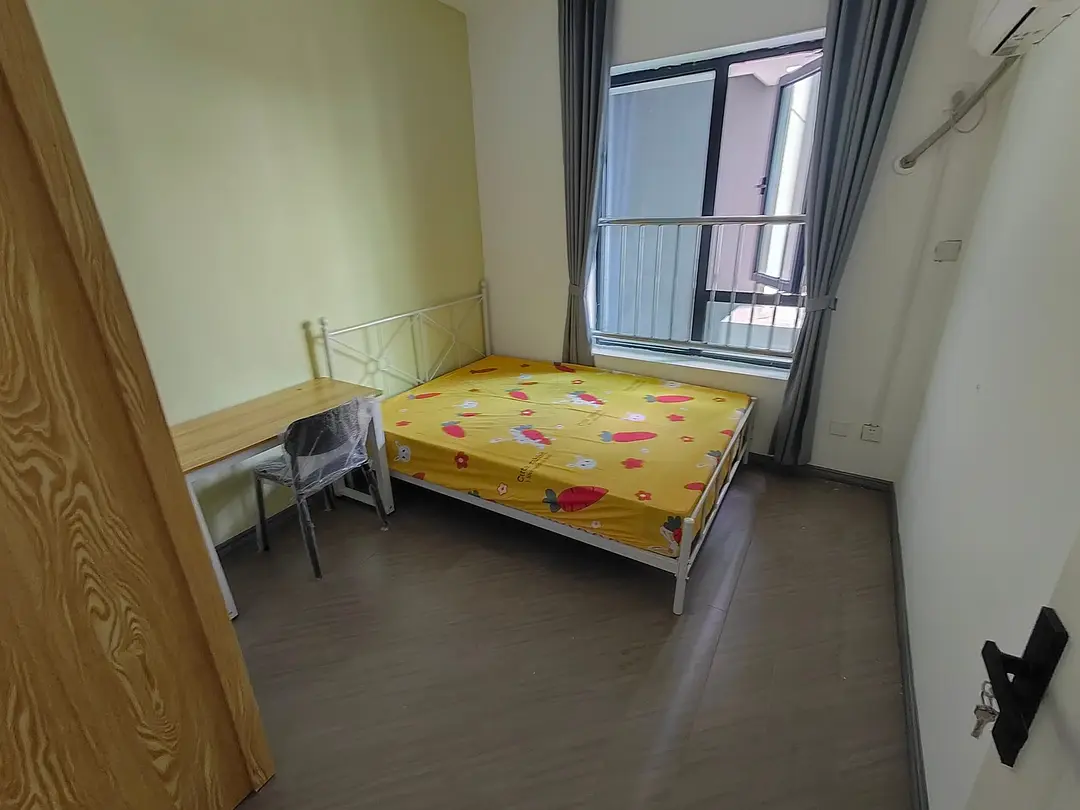 房屋图片 1