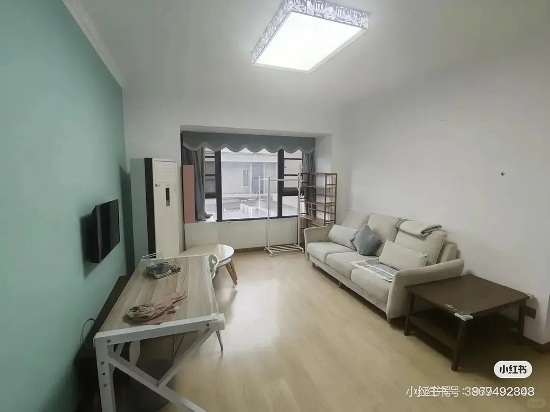 房屋图片 7