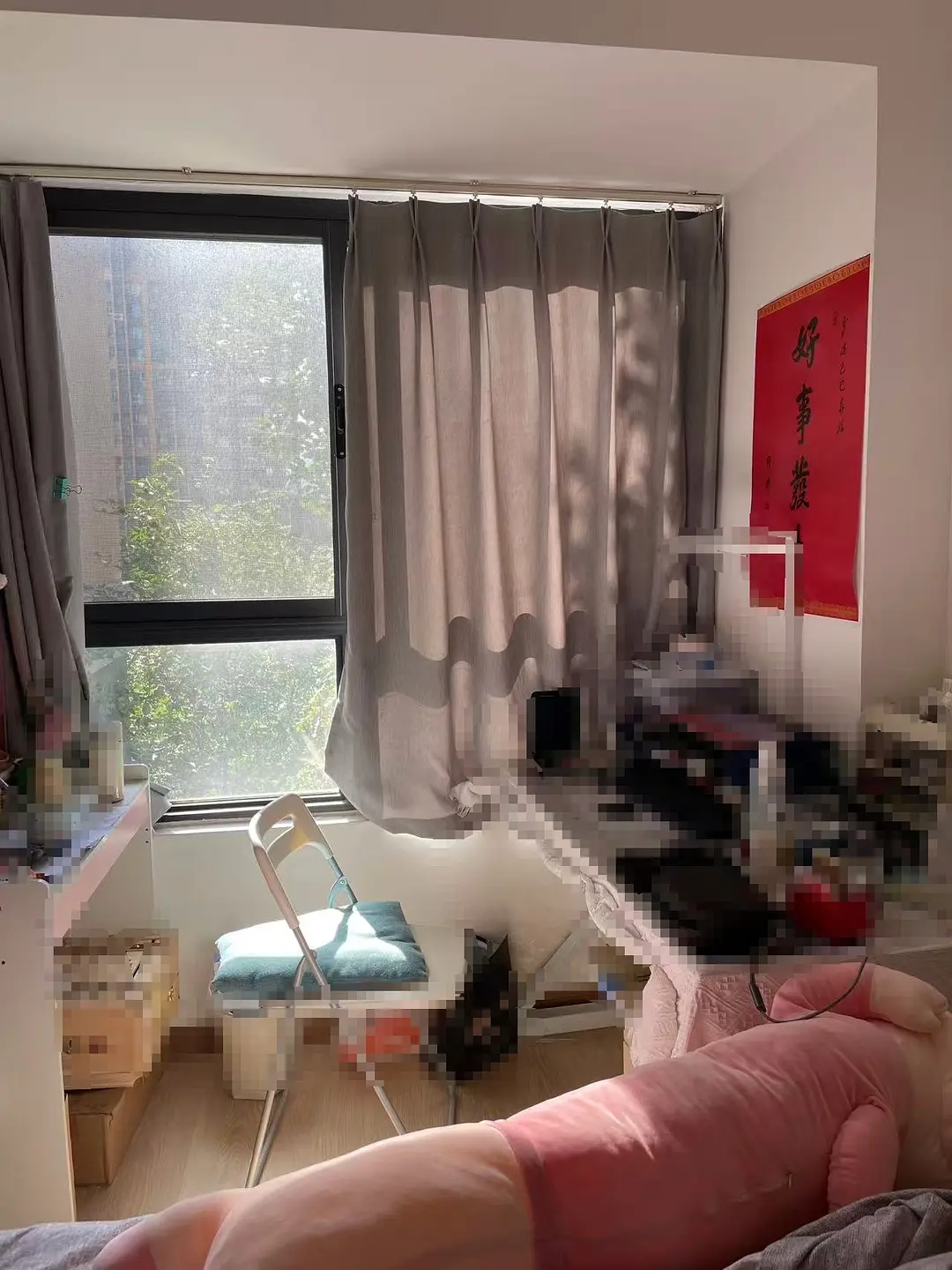 房屋图片 10