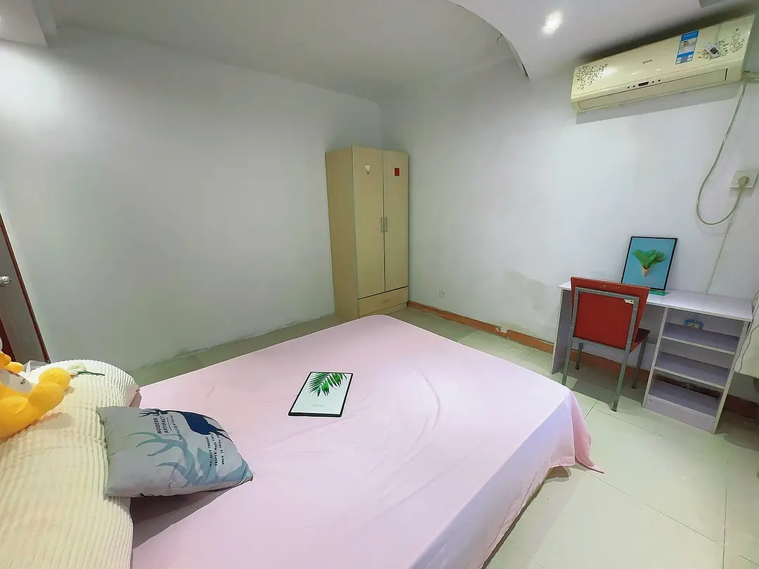 房屋图片 4