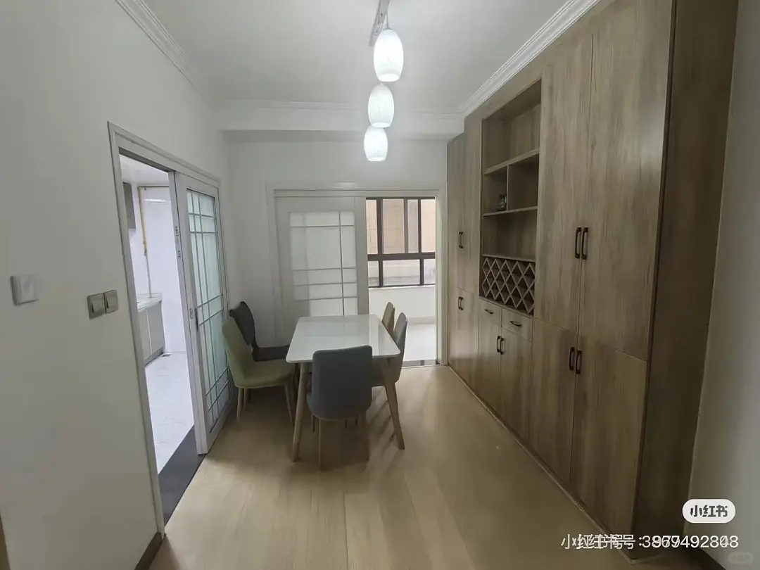 房屋图片 8