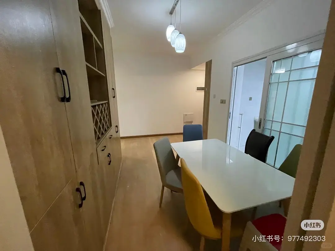 房屋图片 9
