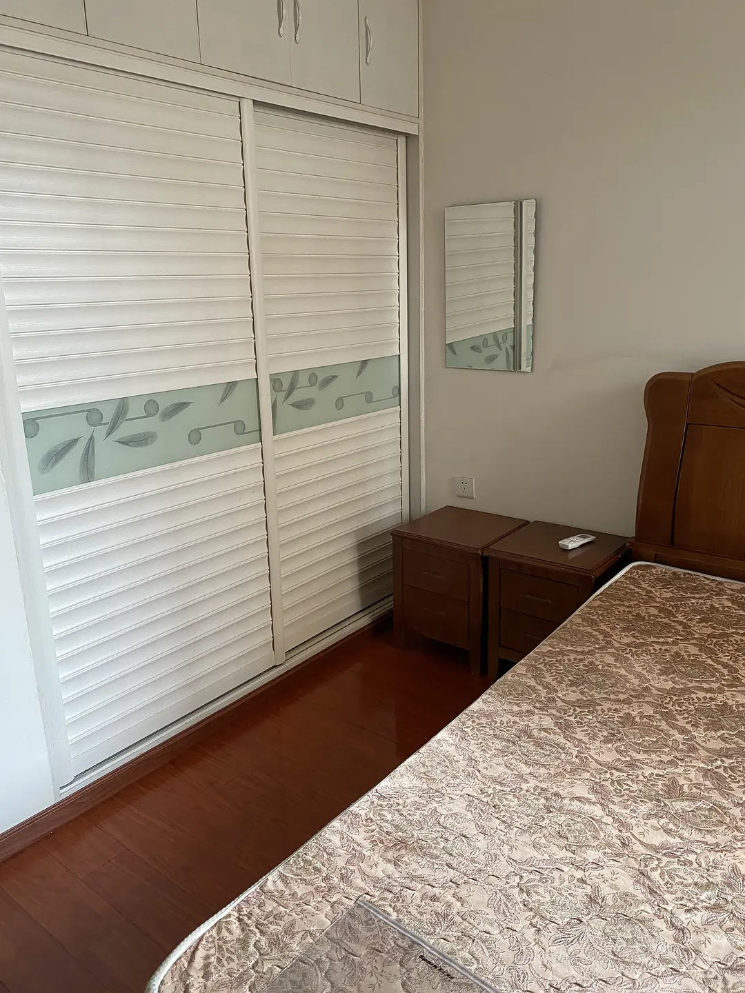 房屋图片 1