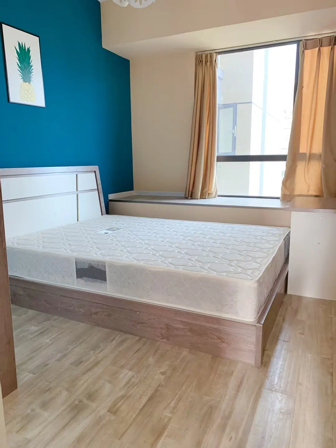 房屋图片 1