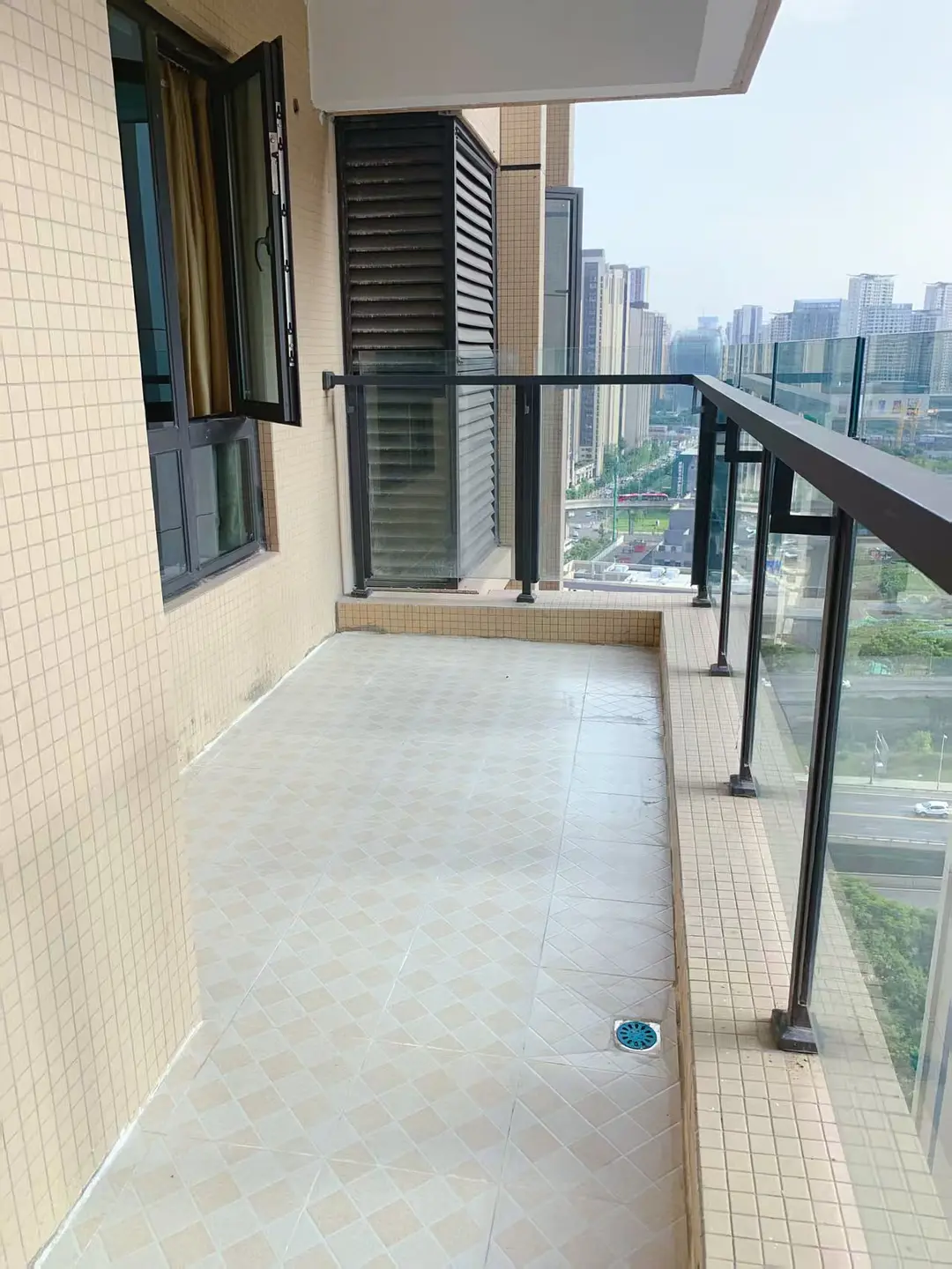 房屋图片 7