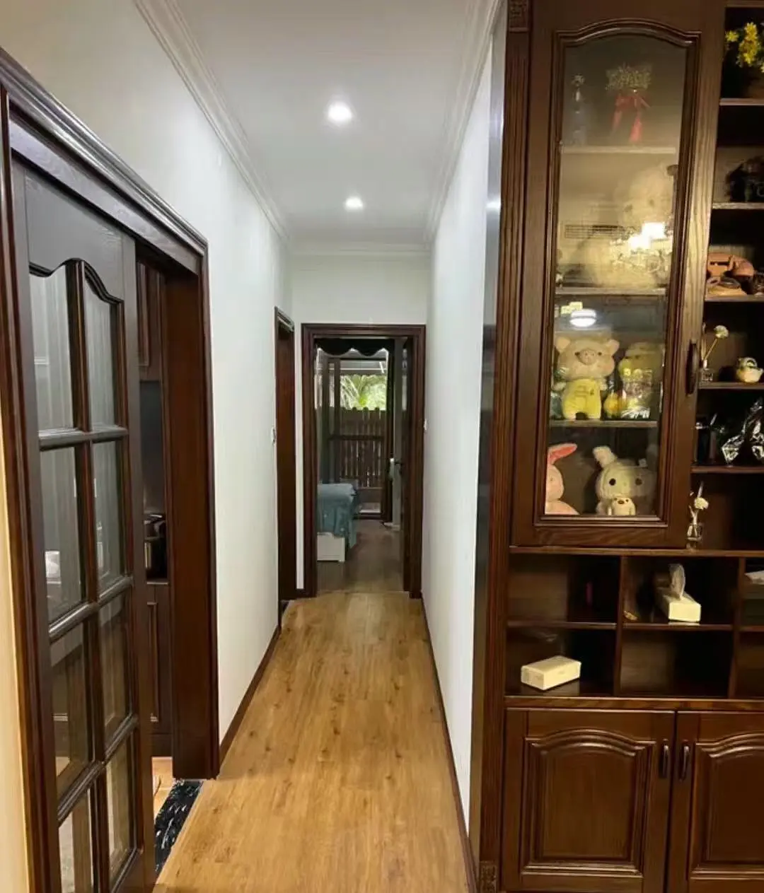 房屋图片 7