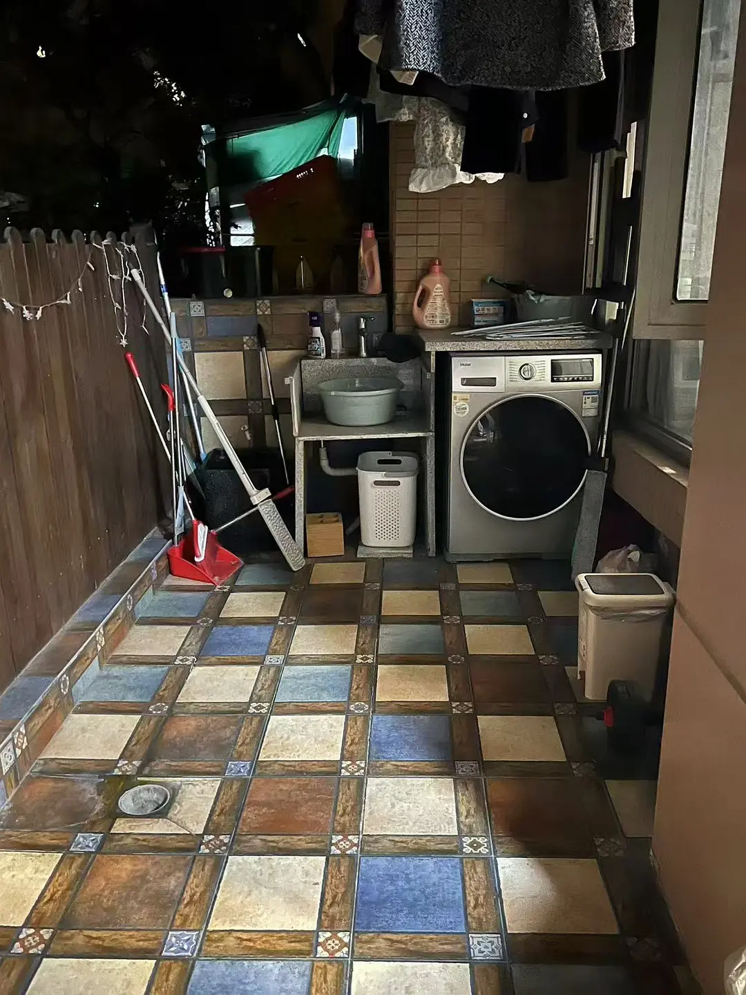 房屋图片 3