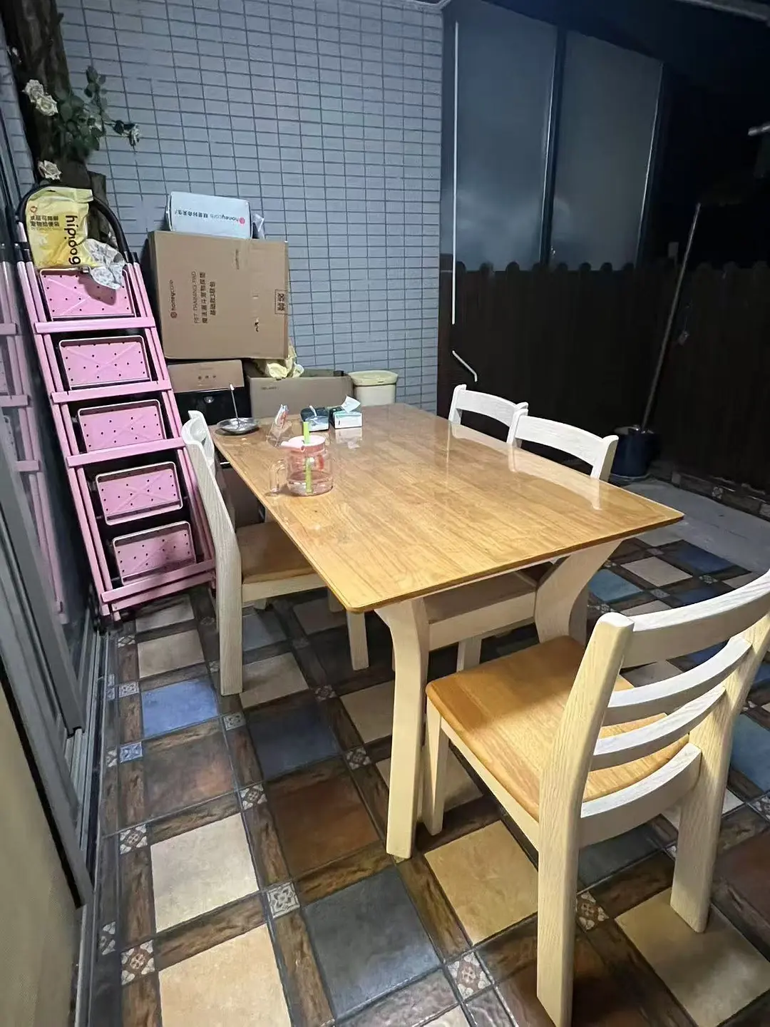 房屋图片 4