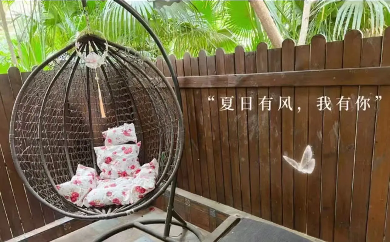 房屋图片 11