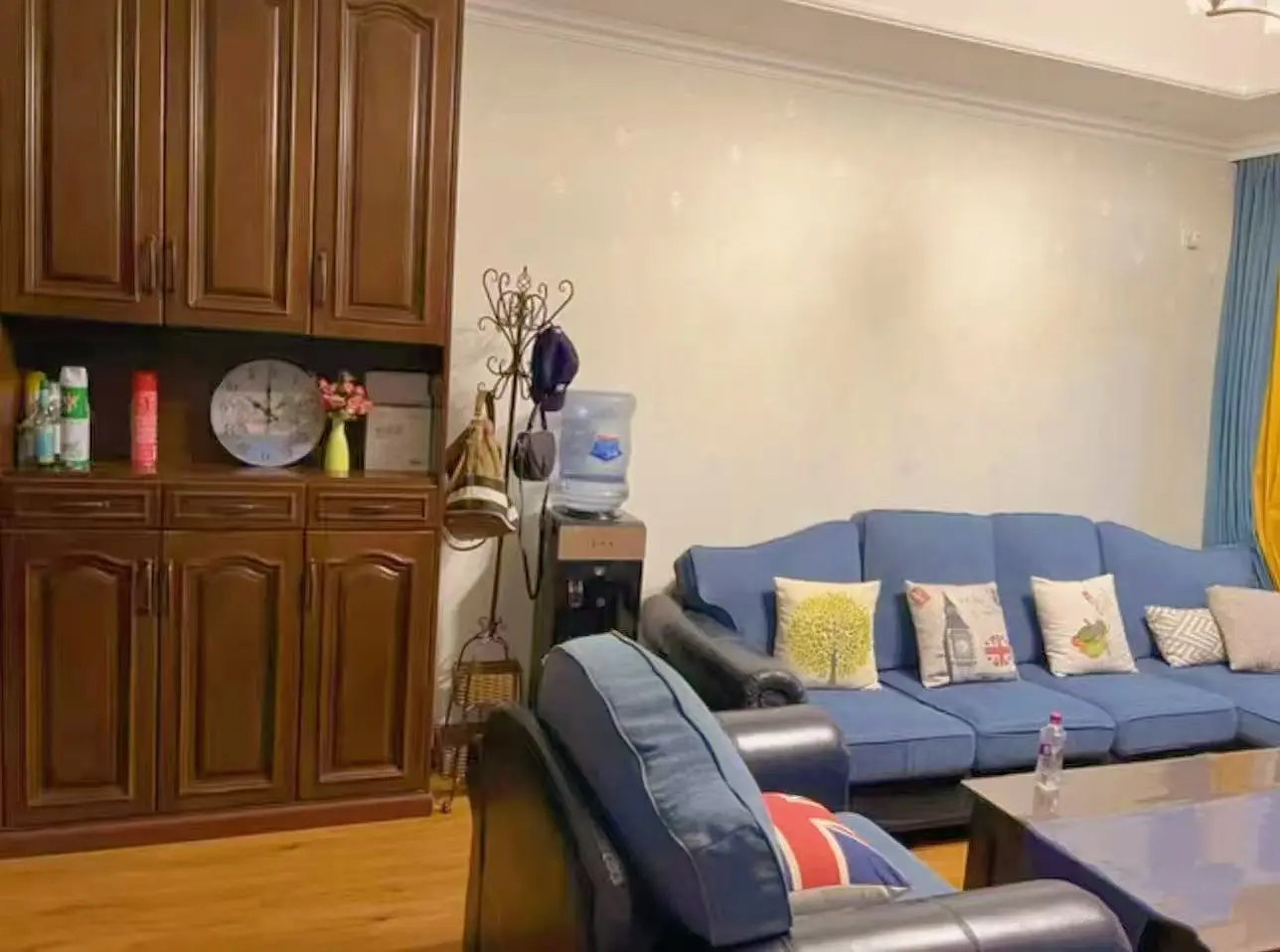 房屋图片 1