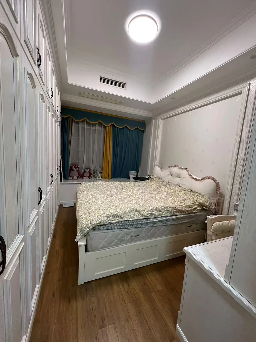 房屋图片 5
