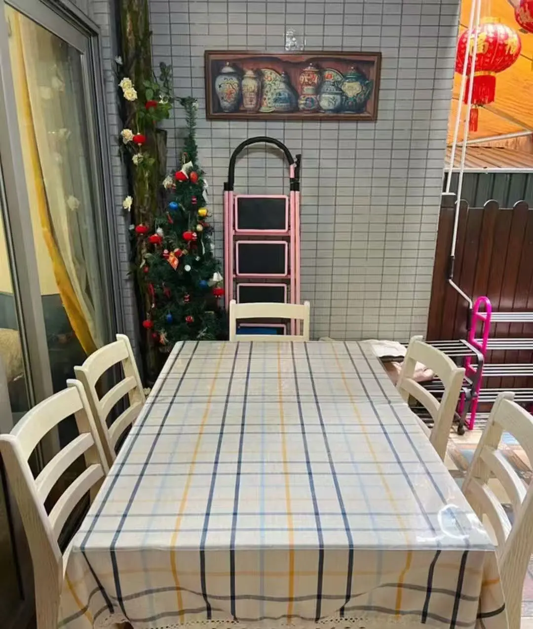 房屋图片 6