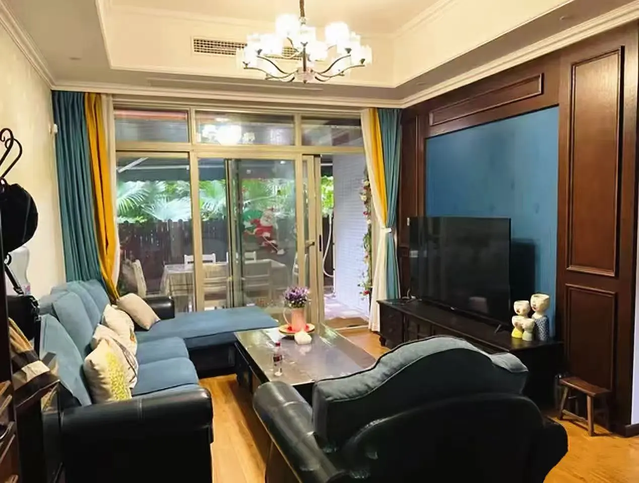 房屋图片 2