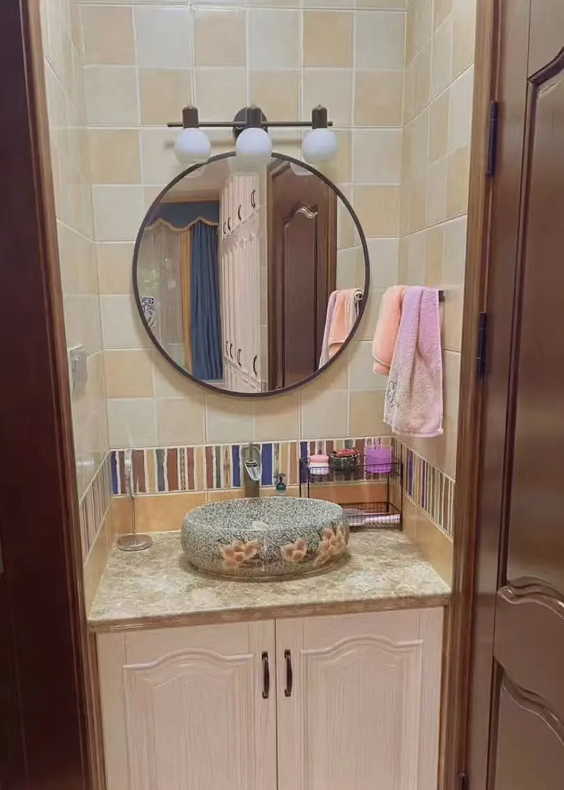 房屋图片 10