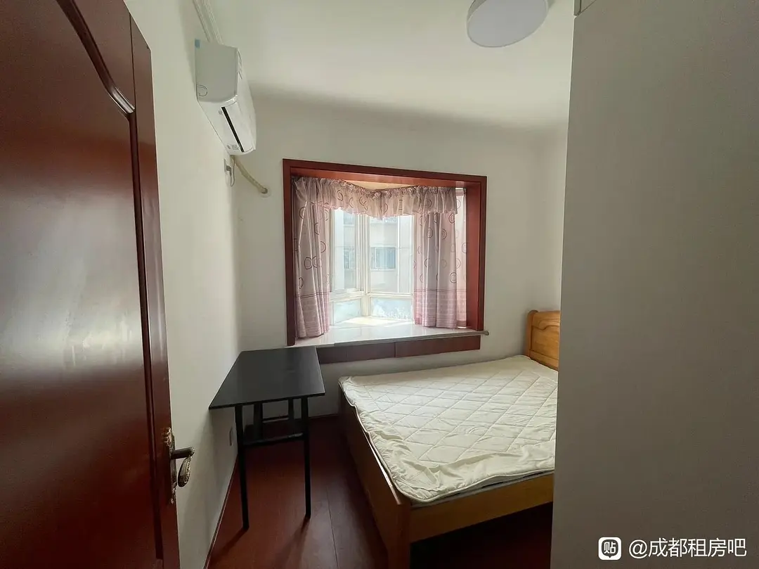房屋图片 3