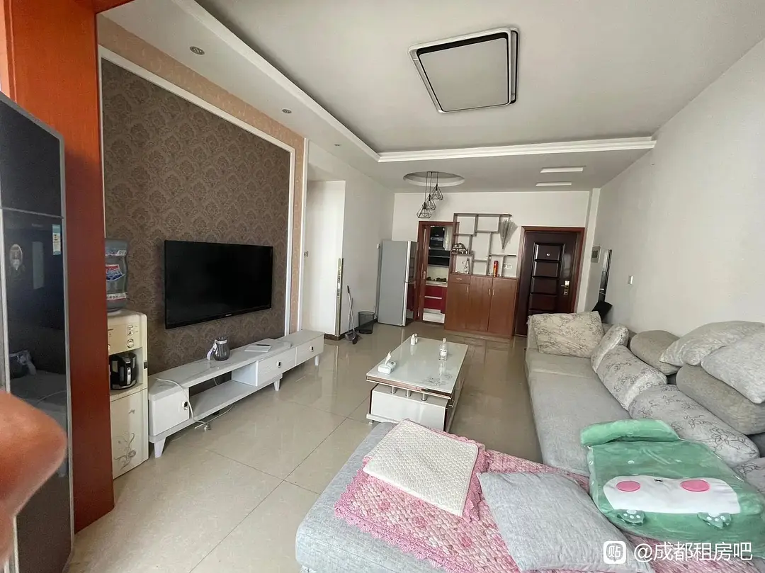 房屋图片 1