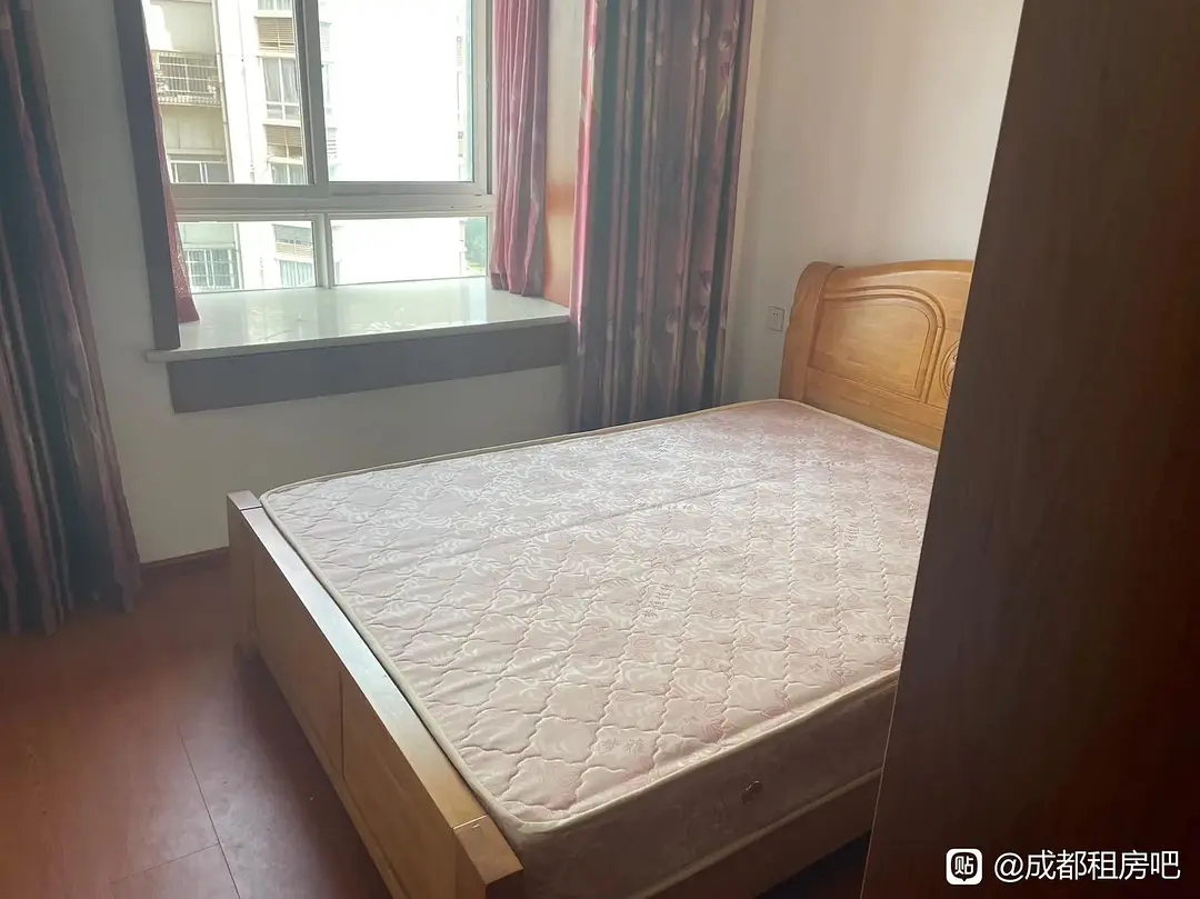房屋图片 2