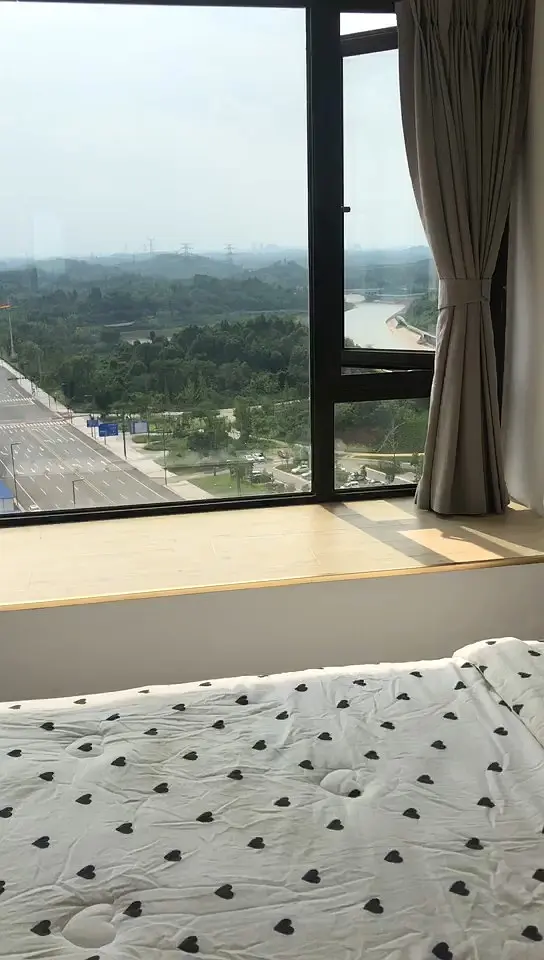 房屋图片 11