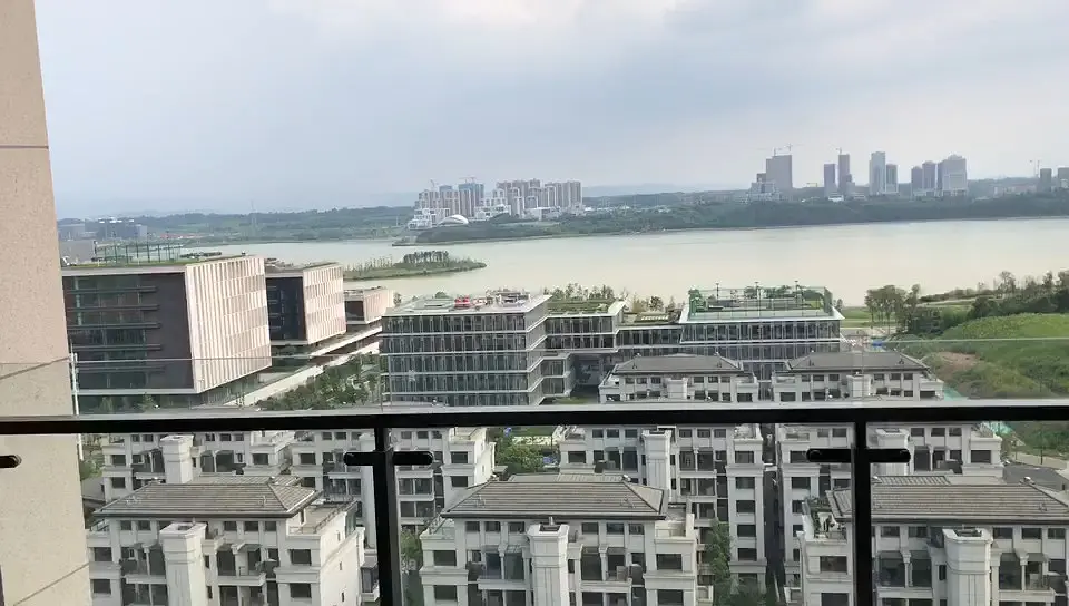 房屋图片 13
